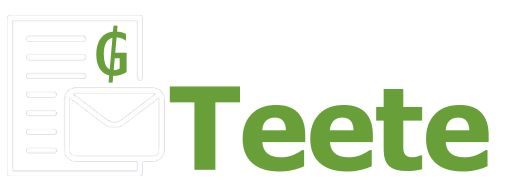 FactuTeete